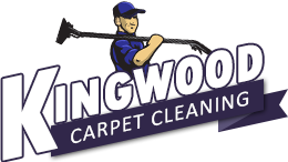 kingwood TX Carpet Cleaning